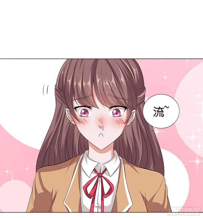 我们的恋歌(1/2)-第80话