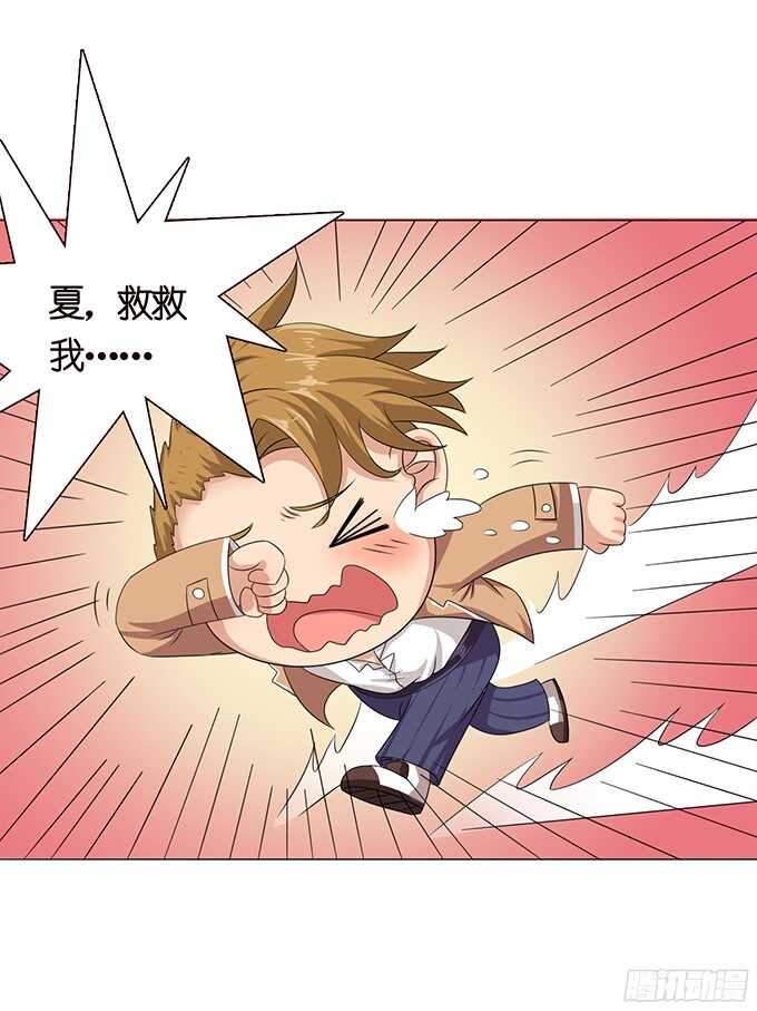 我们的恋歌(1/2)-第80话