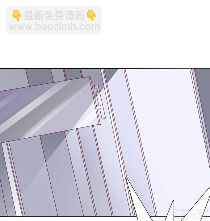 我们的恋歌(1/2)-第80话