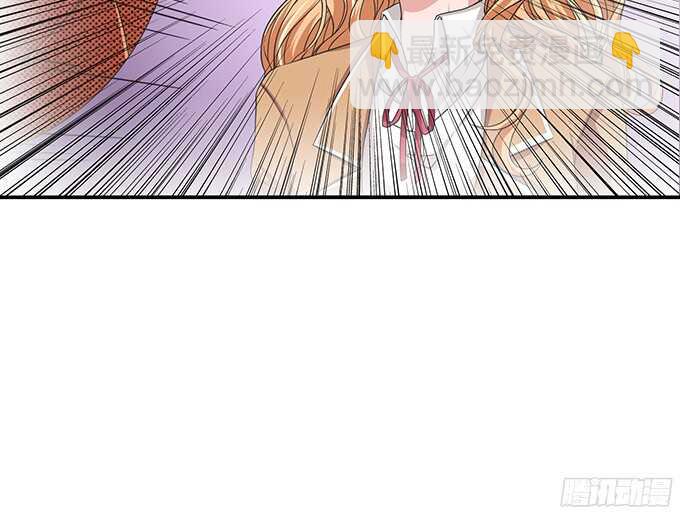 完美的投篮(1/2)-第82话