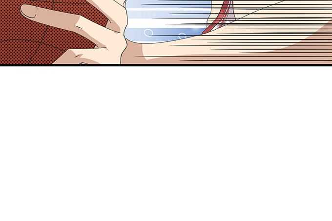 完美的投篮(1/2)-第82话