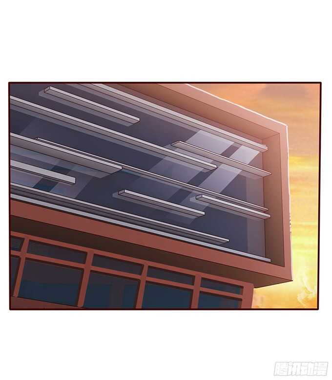 完美的投篮(1/2)-第82话