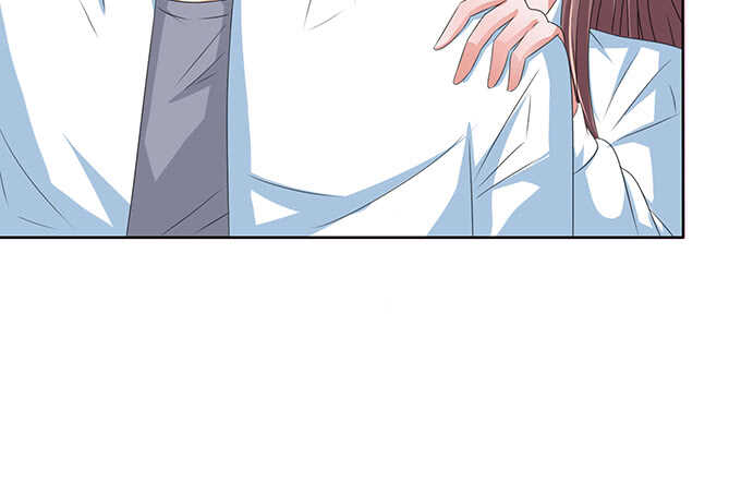 短信的桥梁(1/2)-第88话