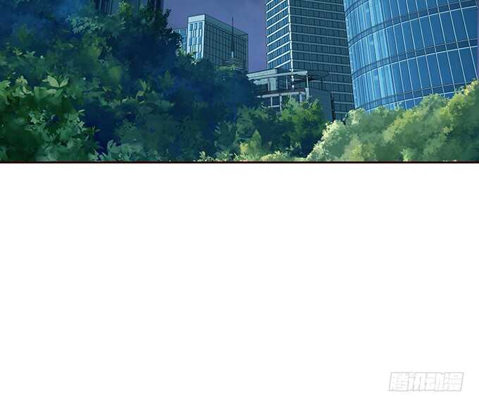 短信的桥梁(1/2)-第88话