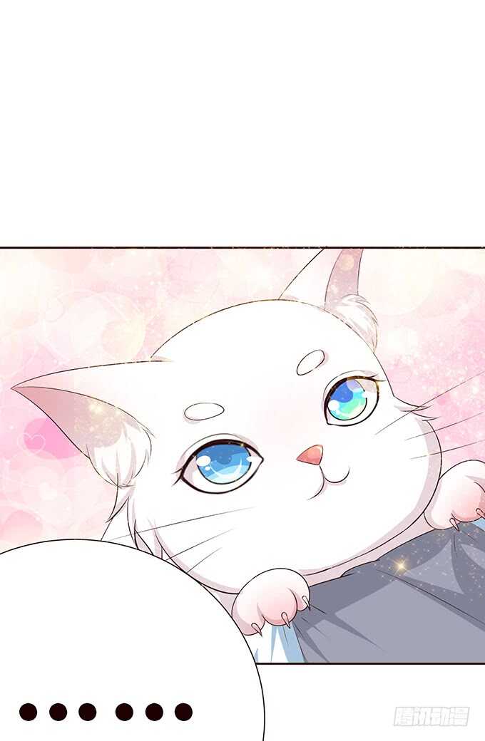 短信的桥梁(1/2)-第88话