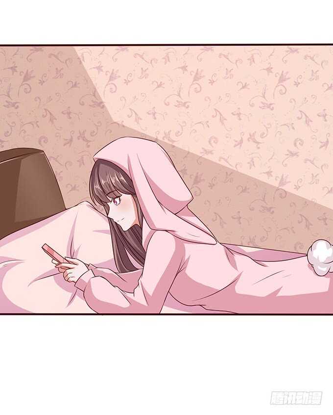 短信的桥梁(1/2)-第88话