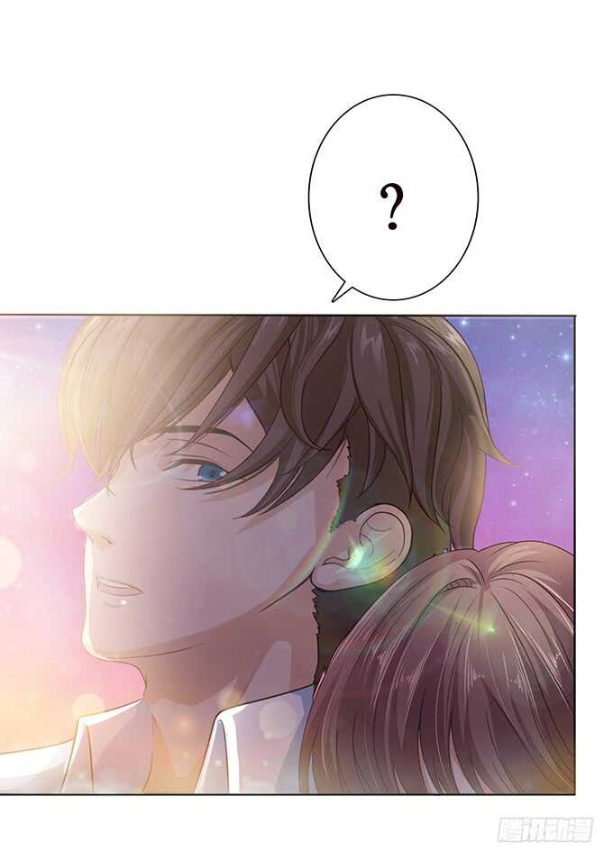 短信的桥梁(1/2)-第88话