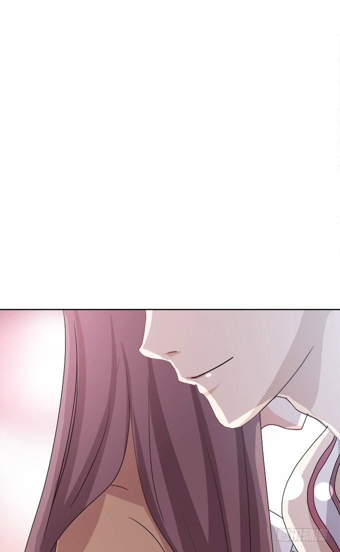 星空的彼端(1/3)-第10话