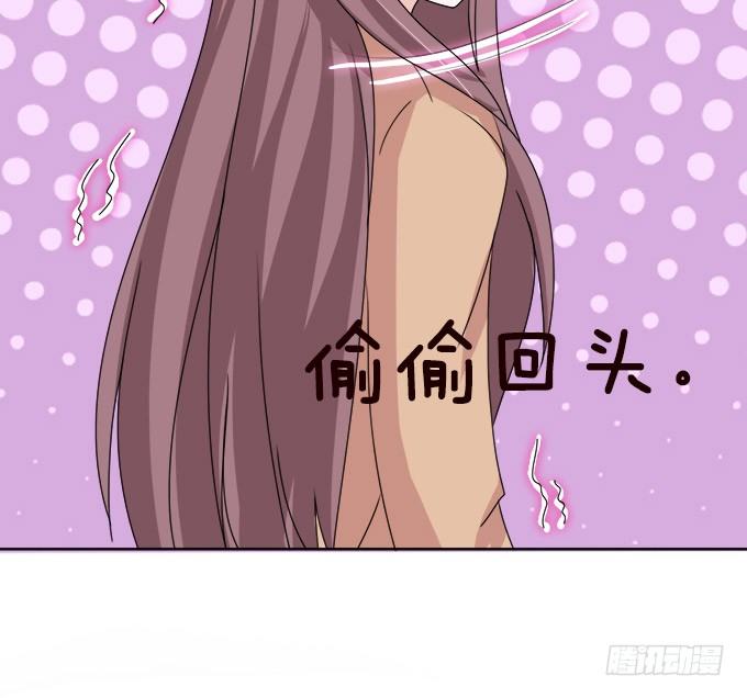 星空的彼端(1/3)-第10话