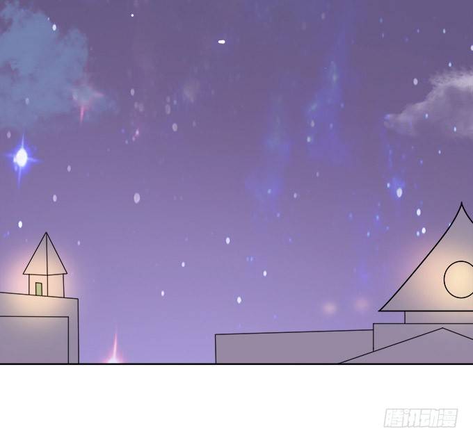 星空的彼端(1/3)-第10话