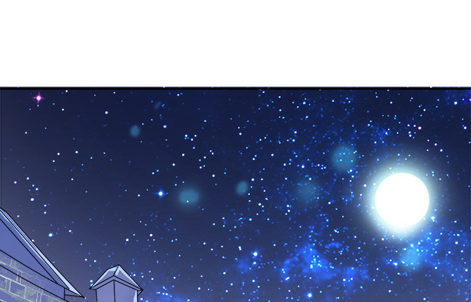 星空的彼端(1/3)-第10话