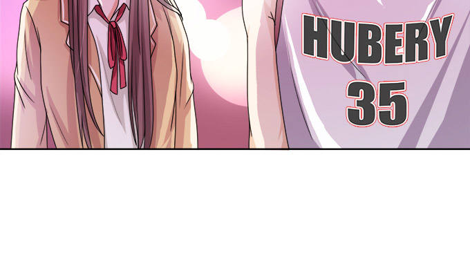 星空的彼端(1/3)-第10话