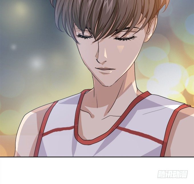 星空的彼端(1/3)-第10话