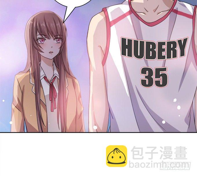 星空的彼端(1/3)-第10话