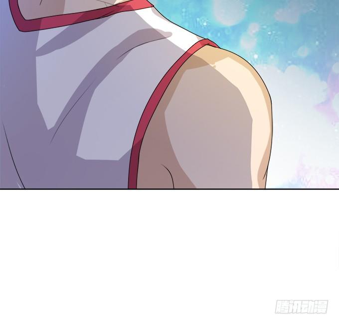 星空的彼端(1/3)-第10话