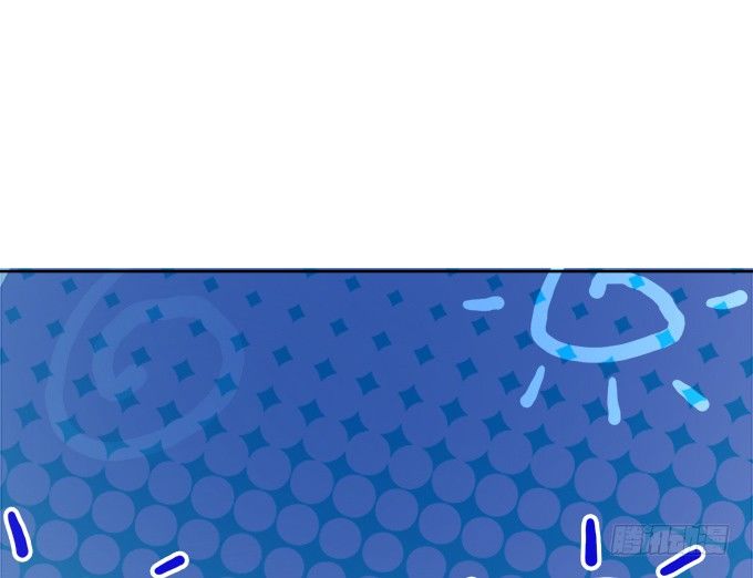 星空的彼端(1/3)-第10话