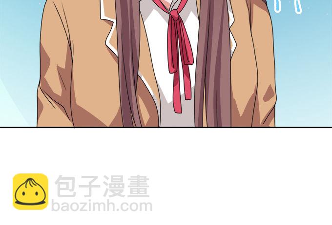 星空的彼端(1/3)-第10话