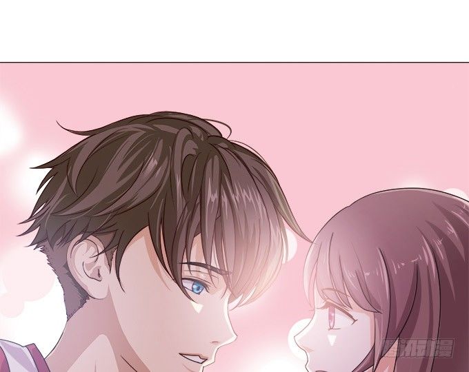 星空的彼端(1/3)-第10话