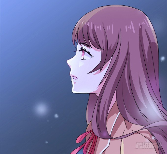 星空的彼端(1/3)-第10话