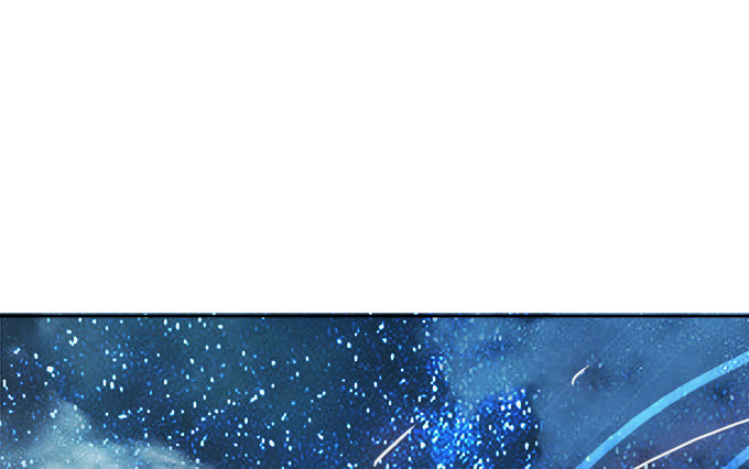 星空的彼端(1/3)-第10话