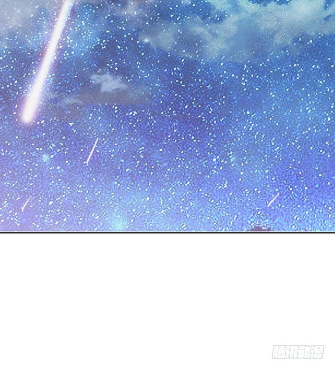 星空的彼端(1/3)-第10话