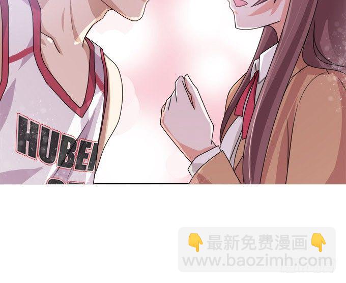 星空的彼端(1/3)-第10话