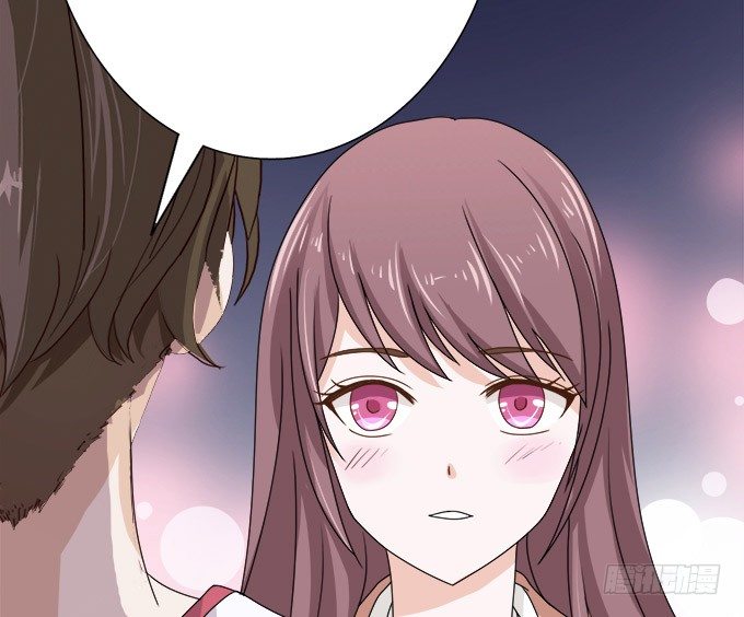 星空的彼端(1/3)-第10话