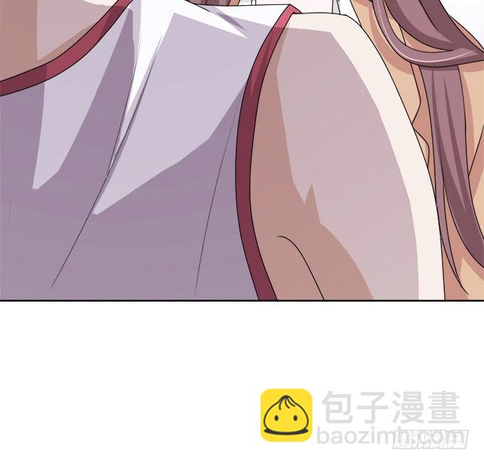 星空的彼端(1/3)-第10话