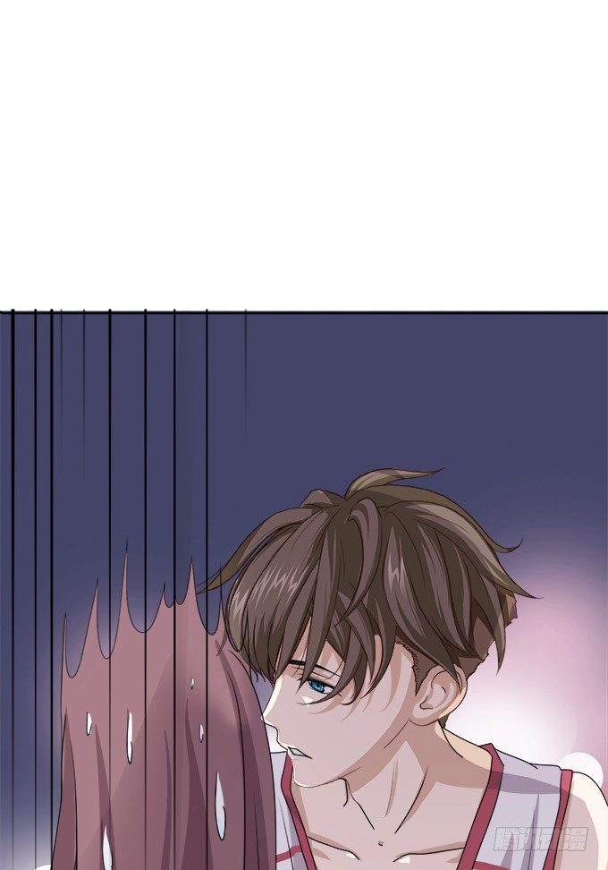 星空的彼端(1/3)-第10话