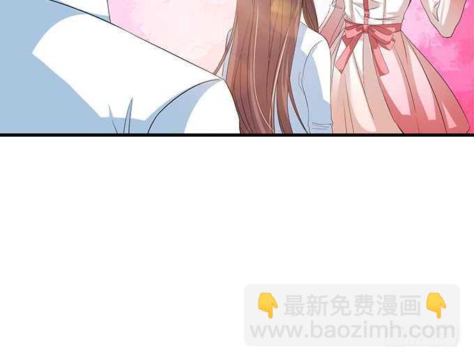 两人的欢愉(1/3)-第90话