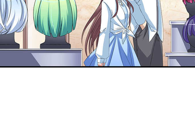 两人的欢愉(1/3)-第90话