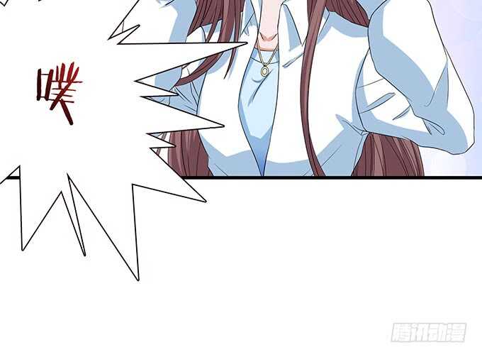 两人的欢愉(1/3)-第90话