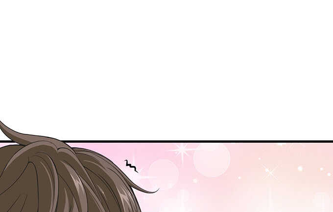 两人的欢愉(1/3)-第90话