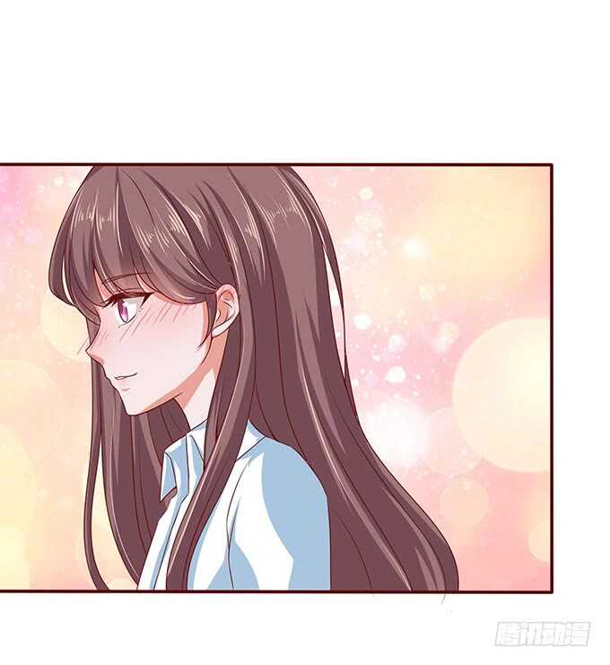 两人的欢愉(1/3)-第90话