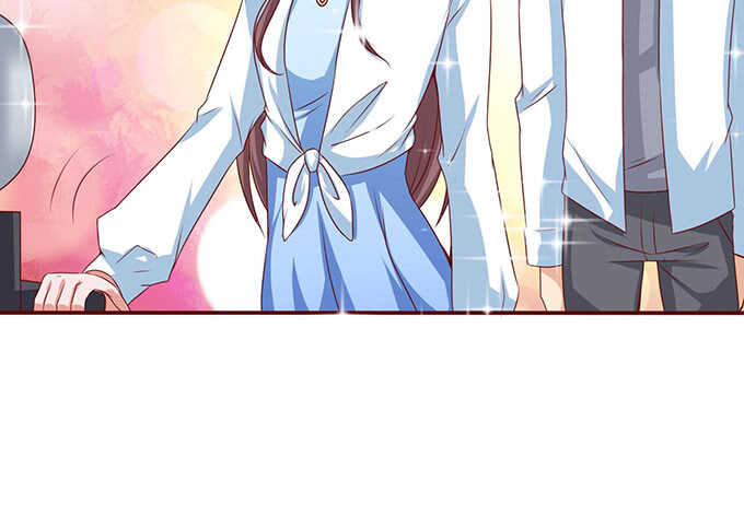 两人的欢愉(1/3)-第90话