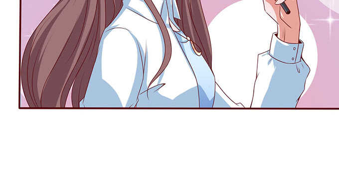 两人的欢愉(1/3)-第90话