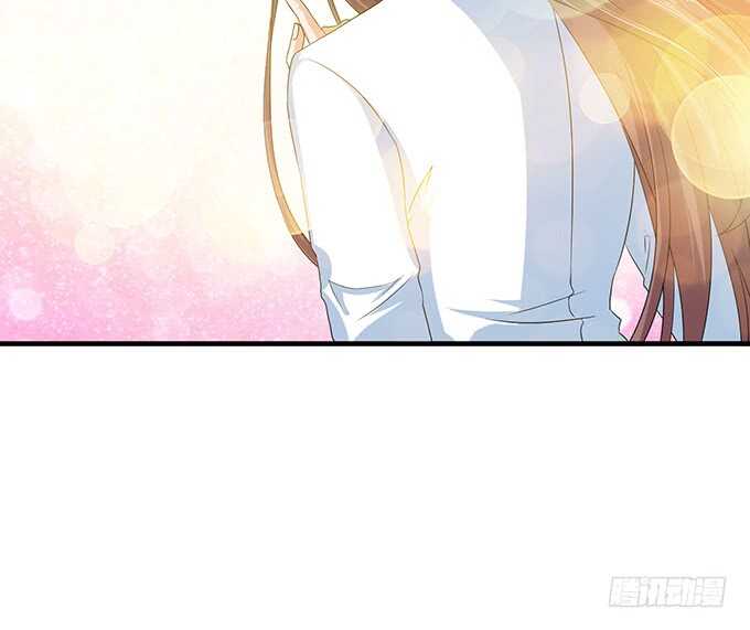 两人的欢愉(1/3)-第90话