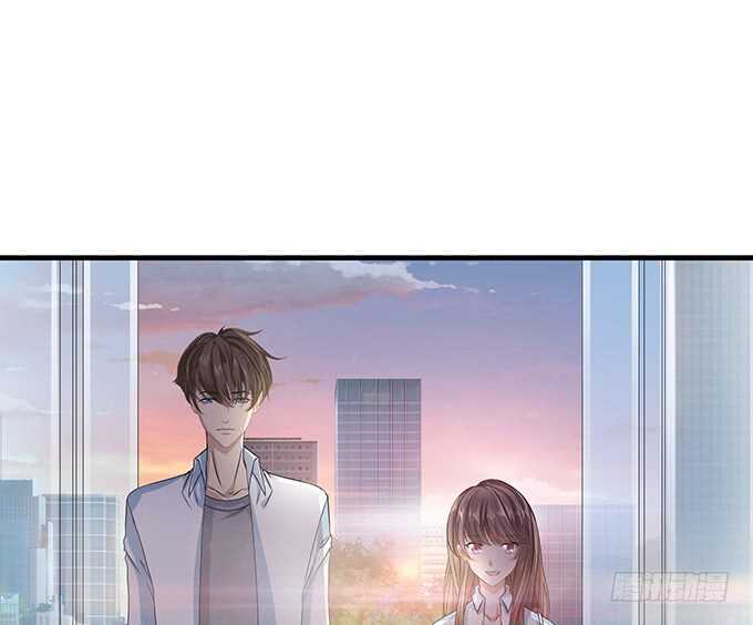 两人的欢愉(1/3)-第90话