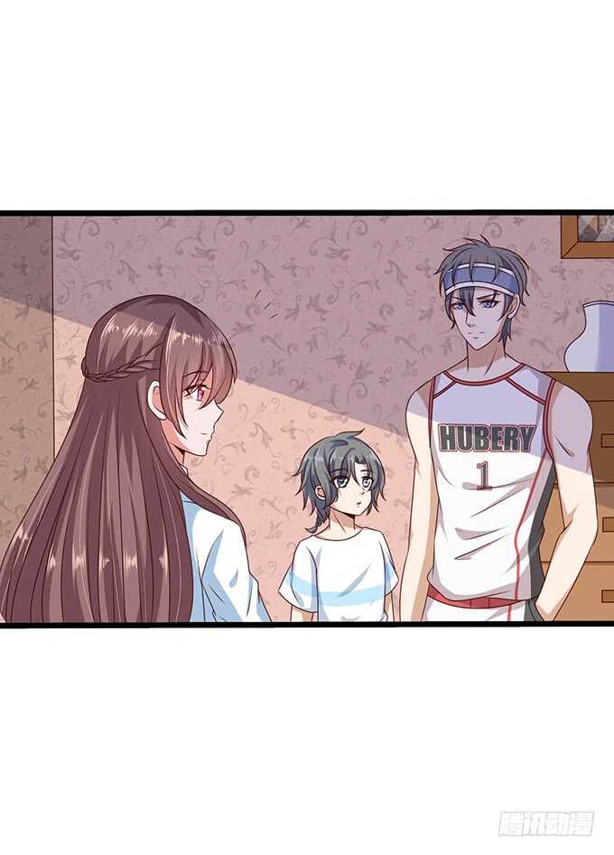 心悸的等候(1/2)-第94话