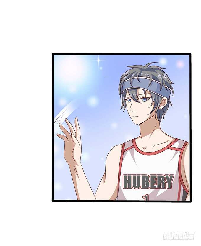 心悸的等候(1/2)-第94话