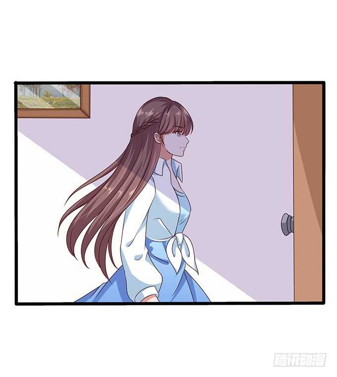 心悸的等候(1/2)-第94话