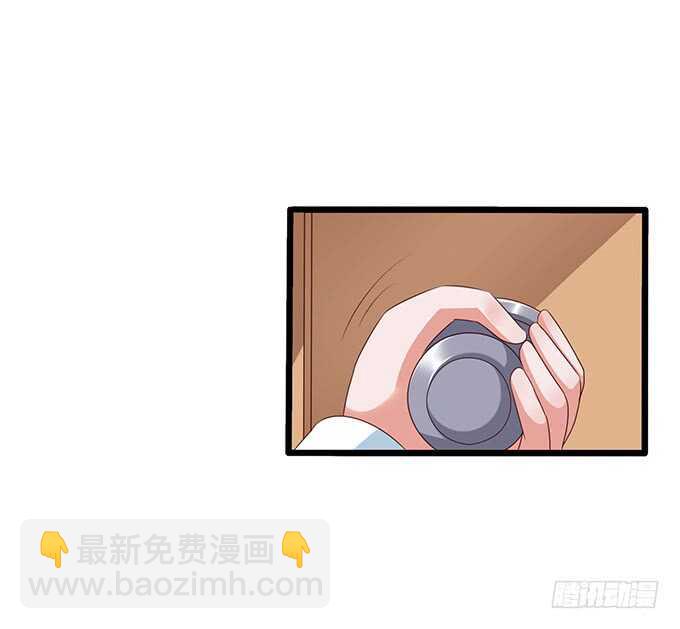 心悸的等候(1/2)-第94话