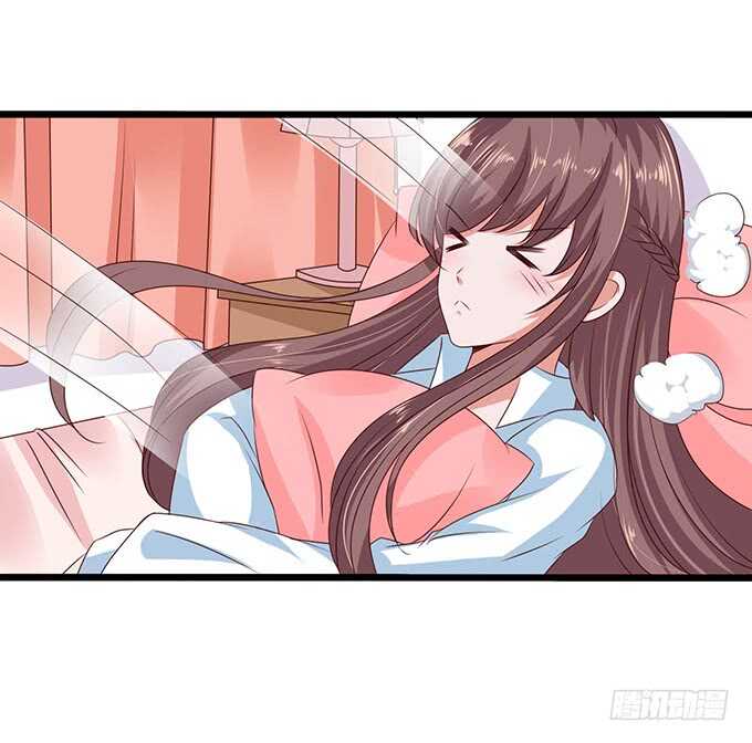 心悸的等候(1/2)-第94话