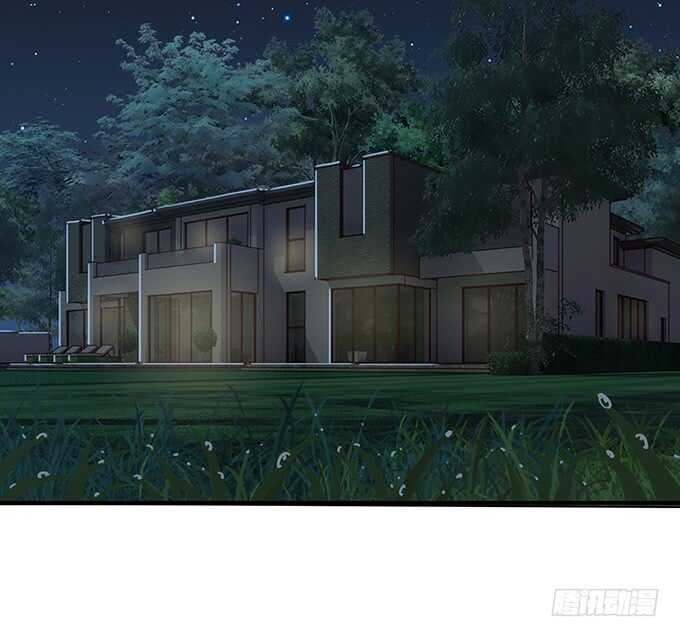 心悸的等候(1/2)-第94话