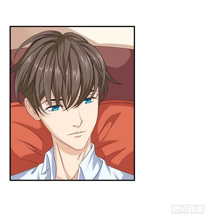 心悸的等候(1/2)-第94话