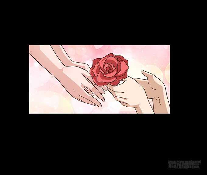 心悸的等候(1/2)-第94话