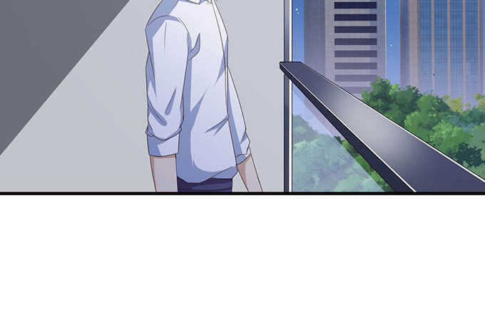 心悸的等候(1/2)-第94话