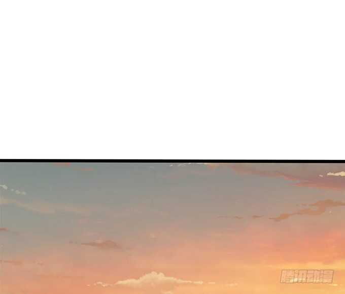 心悸的等候(1/2)-第94话