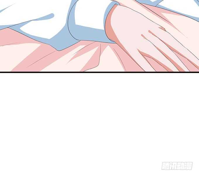 心悸的等候(1/2)-第94话