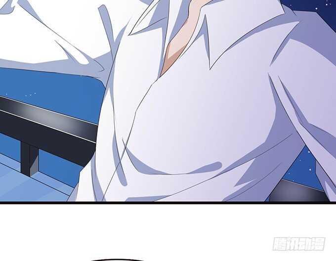 心悸的等候(1/2)-第94话